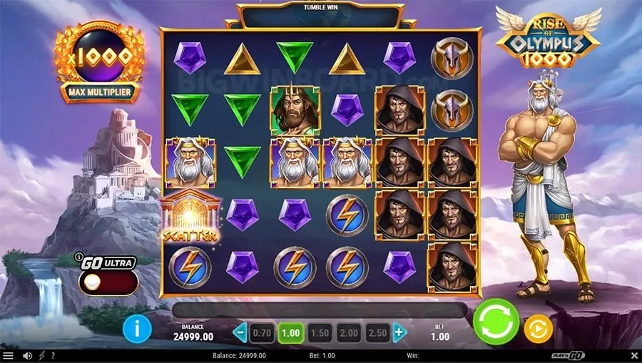 Tips for responsible gaming and setting limits