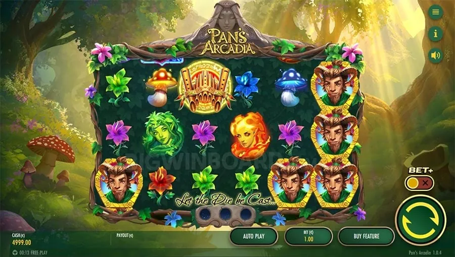 Guide to playing live casino games like blackjack
