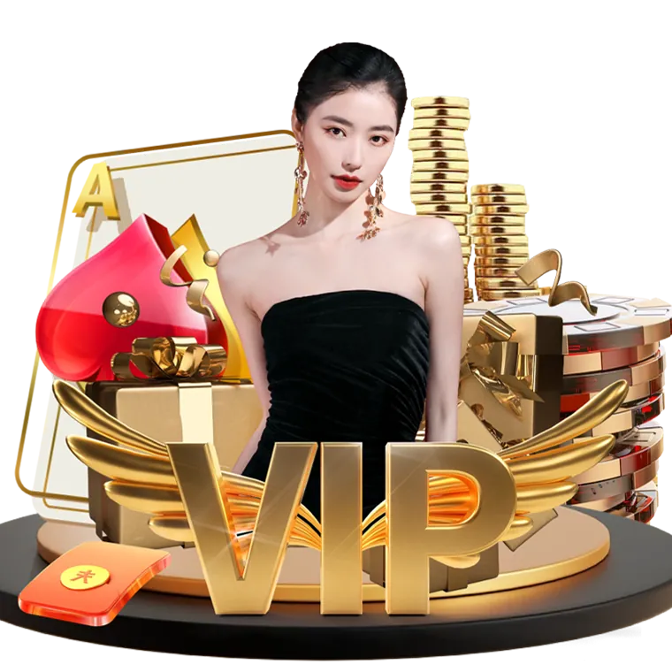 Secure Gaming Platform