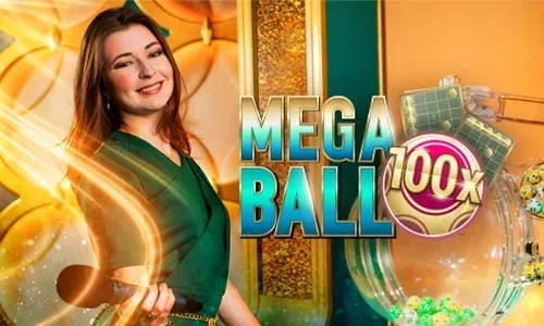 Live Casino Games with professional dealers