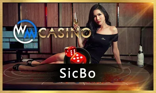 Sports Betting with various sports events